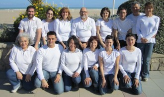 Equipo Phi Salud Natural